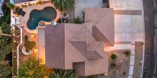 3179 Paintedhills Ave Gallery 24