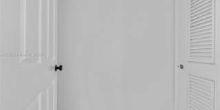 738 Fernwood Rd Gallery 6