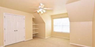 8239 S 70th East Avenue Gallery 25