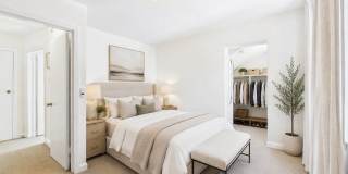 SEPTEMBER 1 3 BED/1BATH SOCIETY HILL TOWNHOUSE WITH PARKING! Gallery 25