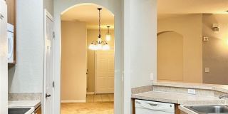 3000 LAUREL PARK Lane Gallery 9
