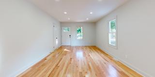 914 West 3rd Street - 1 Gallery 2