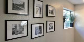 3132 3rd Ave Gallery 25