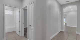 12826 WOODMERE CLOSE DR Gallery 12