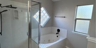 6902 Golden Oak Lane Gallery 15