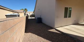 RENTAL AVAILABLE: 3BD/2BA Home in Fort Mohave NO HOA Gallery 26