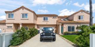 Fully Furnished Rental Imperal Beach Gallery 42