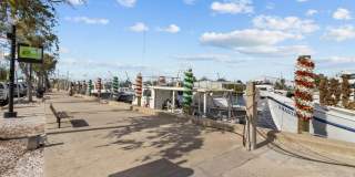 721 BRITTANY PARK BOULEVARD Gallery 47