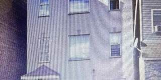 111 OCEAN AVE Gallery 1