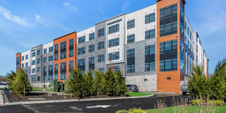 Woodland Square Gallery 4