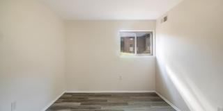 18730 WALKERS CHOICE Road Gallery 38