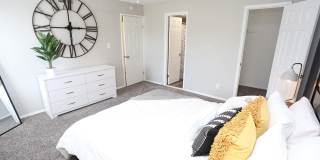 Halsey Flats Gallery 41