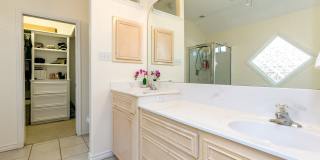 7005 Madiera - 3bed/2bath- $2,795/month Gallery 16