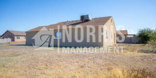 Great Opportunity to Rent a Home in Arizona City Gallery 5