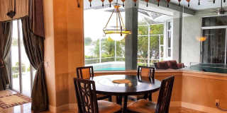 10541 CORY LAKE DRIVE Gallery 21