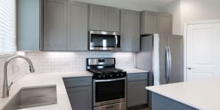 Legacy Rental Homes Gallery 5