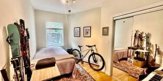 1 Fairfield Pl. Gallery 8