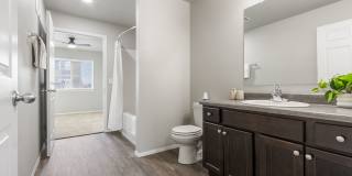 Sawyer Pointe Gallery 5
