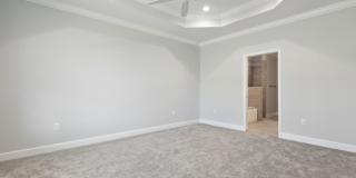 3 bedroom 2 bath home! Gallery 21