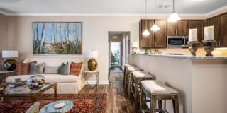 Bowman Station Gallery 1