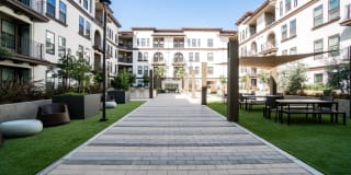 Villas on the Boulevard Gallery 14