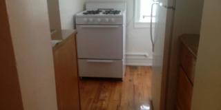 1367 W ESTES AVE. Gallery 5