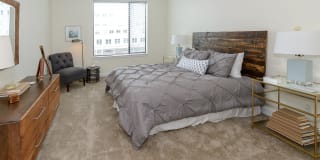 The Preserve Scott's Addition Gallery 22