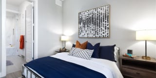 Flatiron Domain Gallery 46