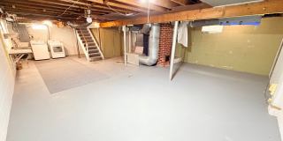 NOW SHOWING: 2 Bedroom/ 1.5 Bathroom located at 108 S 8th St. in Beech Grove, IN. NOW SHOWING: 2 Bedroom/ 1.5 Bathroom located at 108 S 8th St. in Beech Grove, IN. Gallery 28