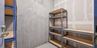 435 Sheridan Avenue Gallery 70