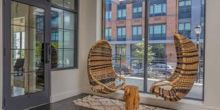 Solaris Lofts Gallery 4