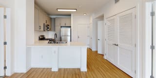 Eton Warner Center Gallery 7