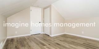 2750 Byrneside Drive Gallery 11