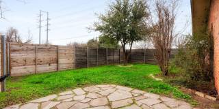 **Remodeled 2/1 Duplex in Southeast Austin – Modern Style, Open Layout, and Prime Location!** Gallery 18