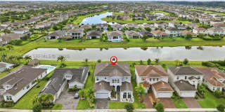 15239 Goldfinch Cir Gallery 47