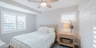 7528 Navigator Circle Gallery 41