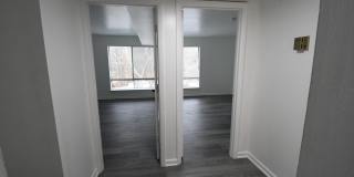 8459 GREENBELT Road unit: 201 Gallery 5