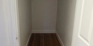 212 Brookside Pkwy. Gallery 6