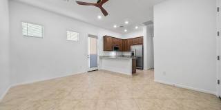 10623 N Iron Peak Drive Gallery 31