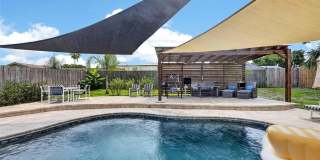 614 STILLVIEW Circle Gallery 44