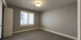 Elegant South Cooper Mountain Home with 4 Bedrooms, Bonus Room, Main-Level Suite & Designer Finishes Gallery 45