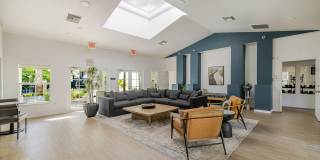 Crossings at Cape Coral Gallery 1