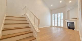 144 Agostino Gallery 15