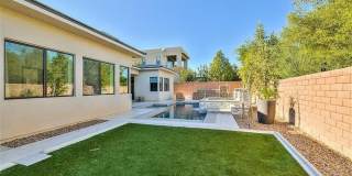 54 Coralwood Drive Gallery 36