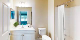 Inwood West Gallery 18