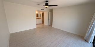 Central Scottsdale *Single Level* *NO Carpet* Patio Home For Rent! Gallery 18
