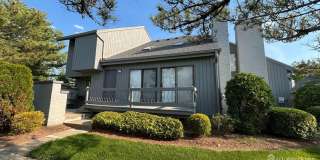 178 Linda Lane Gallery 1