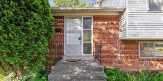 7608 Wellesley Dr Gallery 26