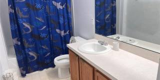 217 SAND RIDGE Drive Gallery 21