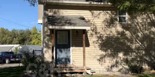 815 South 29th Street - 1 815 South 29th Street - 1 Gallery 1